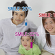 Illustration for article titled Smile Measuring Software Helps You Smile To Full Capacity
